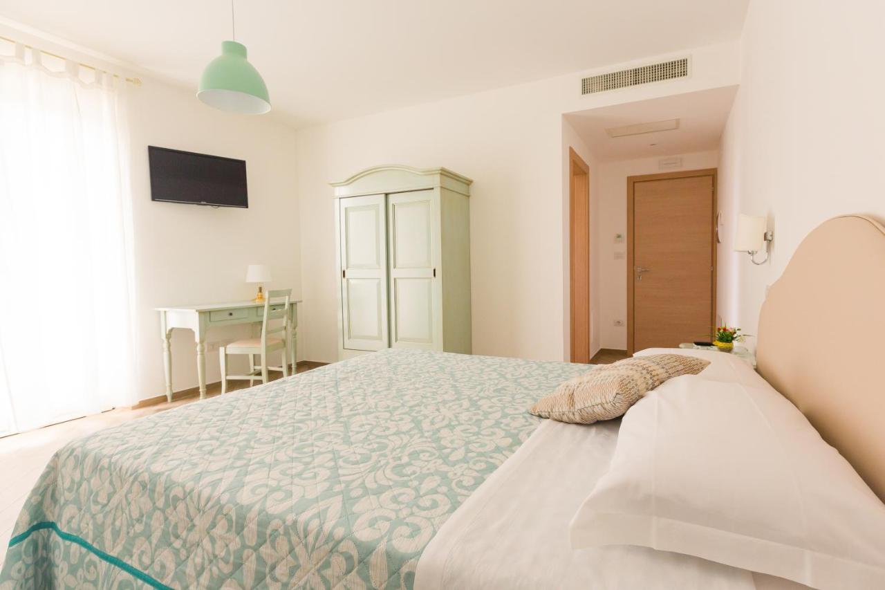 Pagliare B&B Toma' מראה חיצוני תמונה