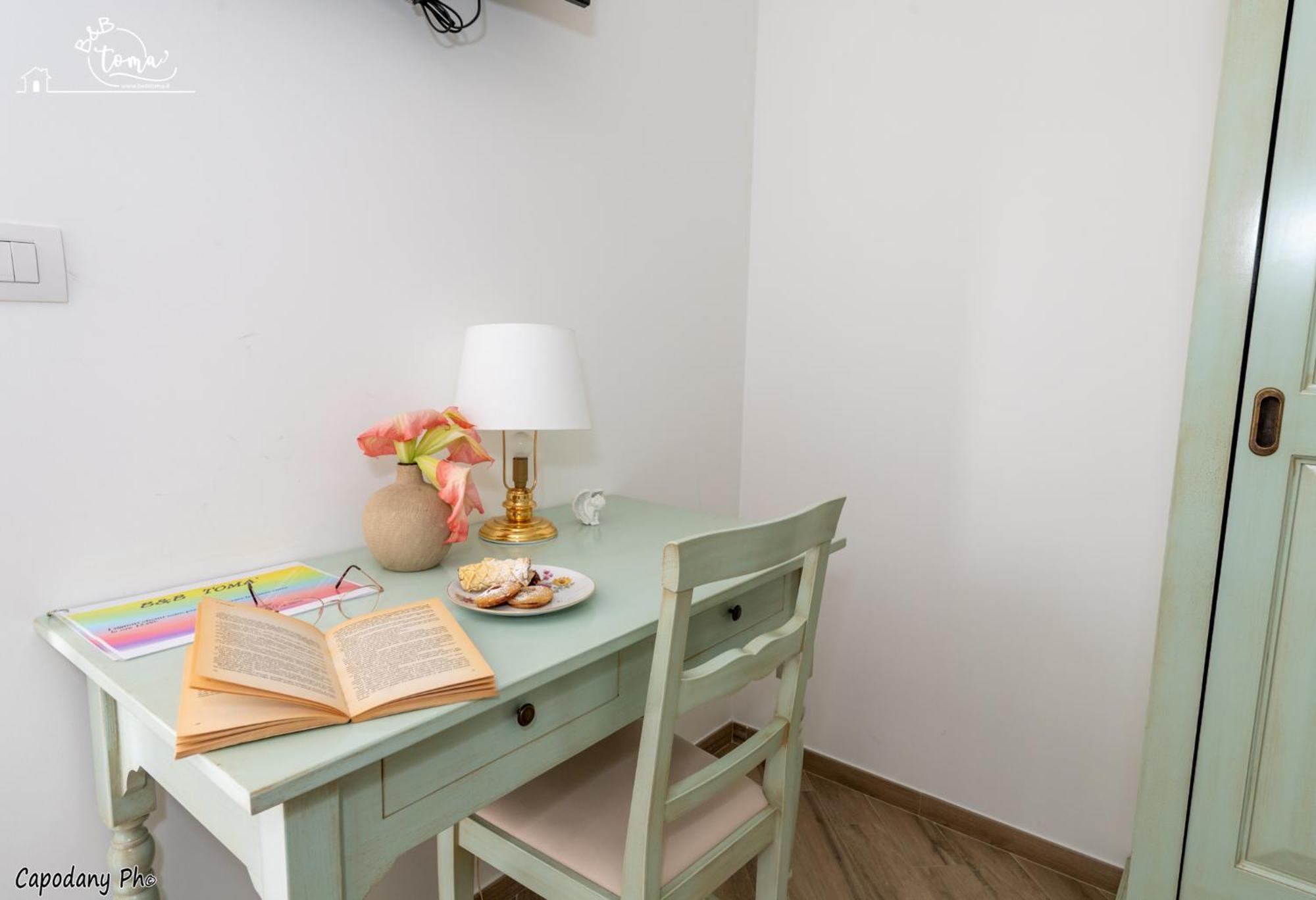 Pagliare B&B Toma' מראה חיצוני תמונה